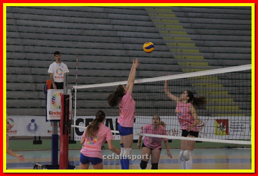 140501 volley1 221_tn.jpg